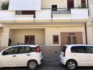 appartamento in vendita a Palagiano