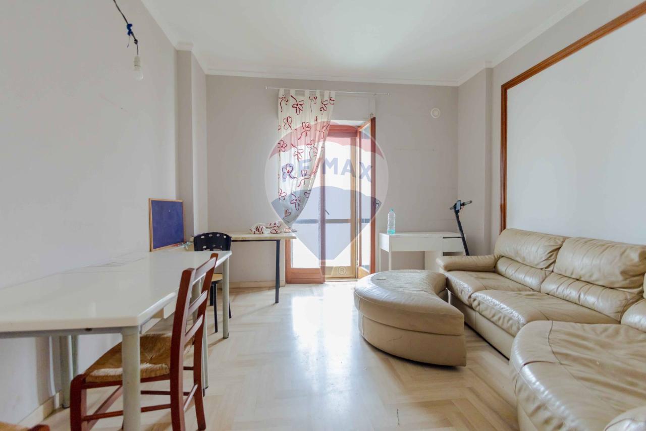 appartamento in vendita a Palagiano