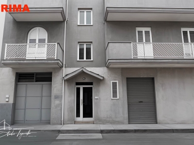 casa indipendente in vendita a Palagiano
