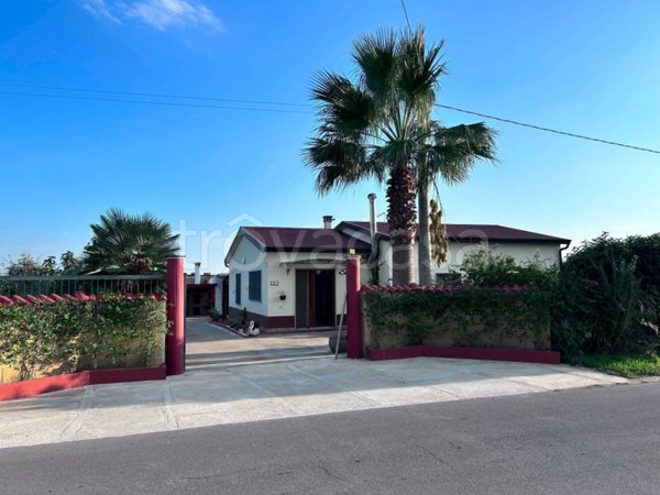 loft in vendita a Palagiano