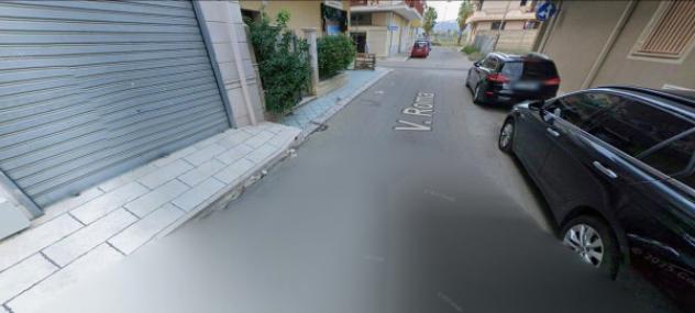 appartamento in vendita a Palagiano