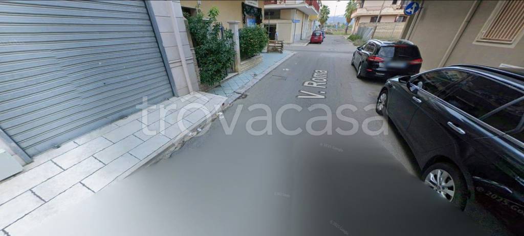 appartamento in vendita a Palagiano