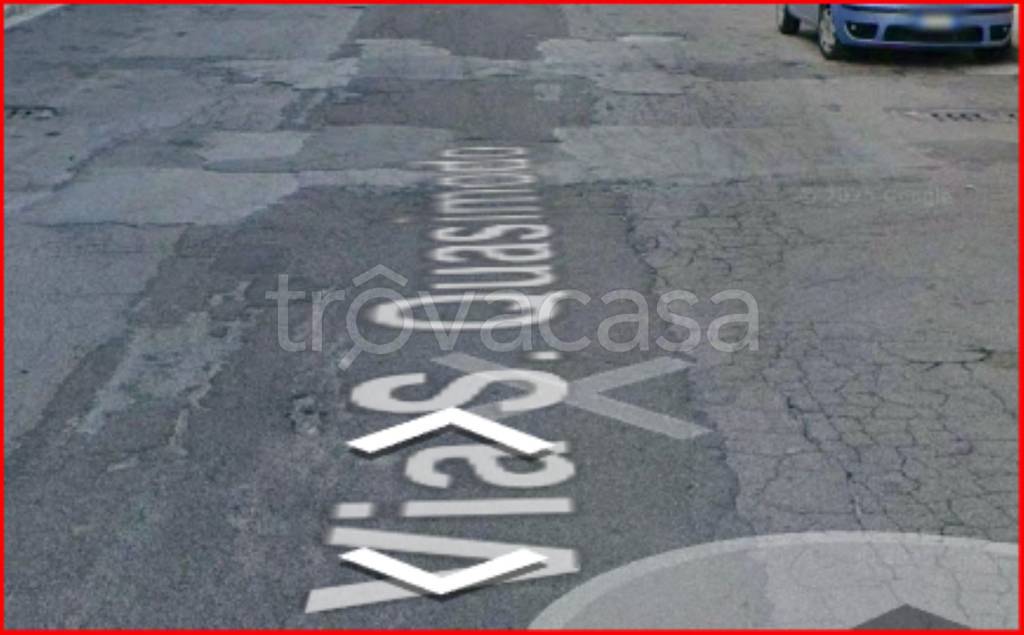 appartamento in vendita a Palagiano