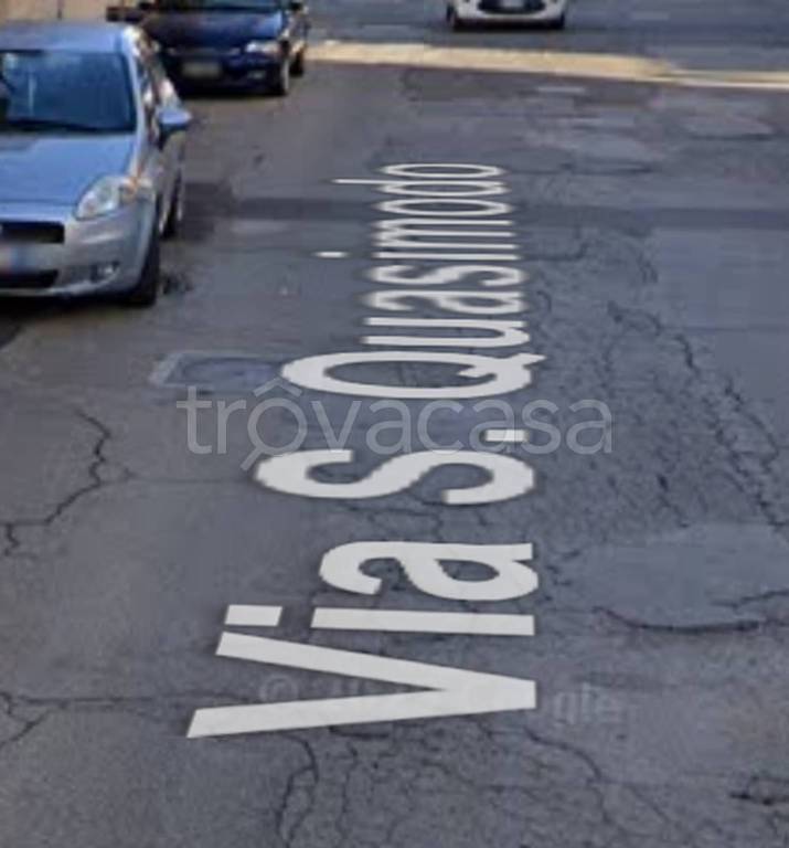 appartamento in vendita a Palagiano