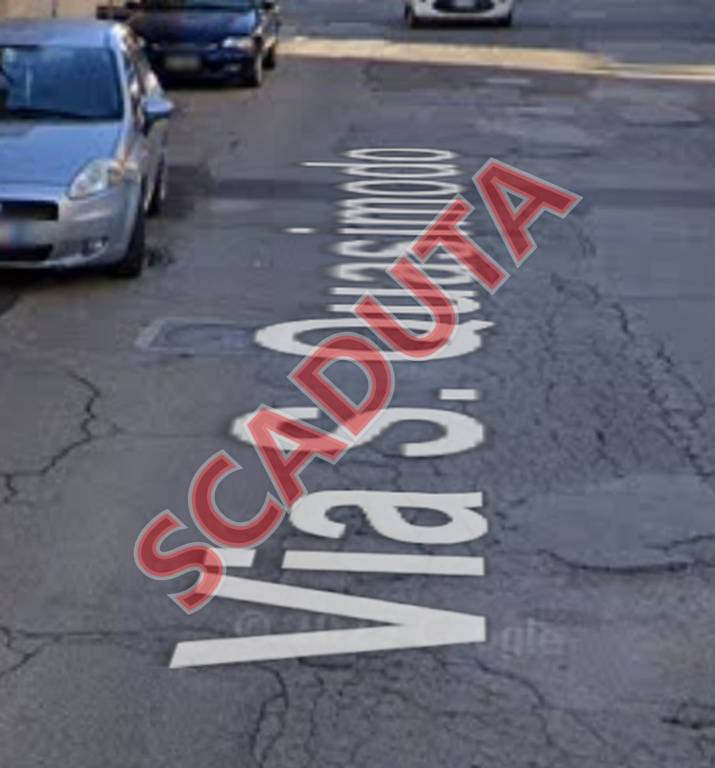 appartamento in vendita a Palagiano