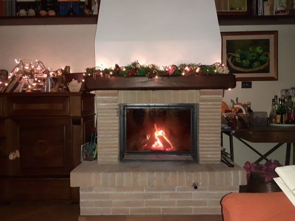 casa indipendente in vendita a Palagiano in zona Chiatona