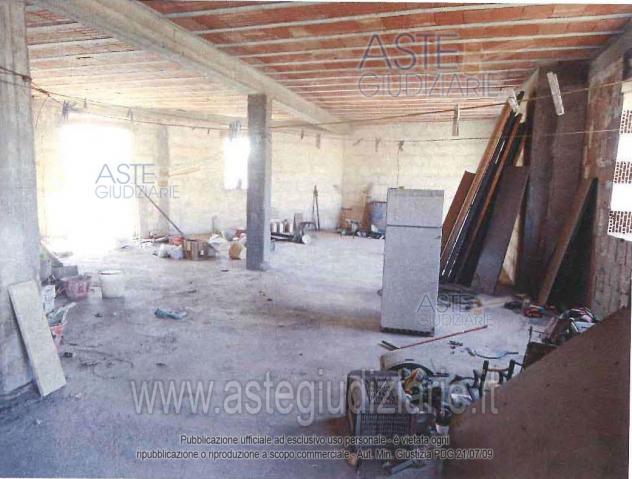 terreno edificabile in vendita a Palagiano