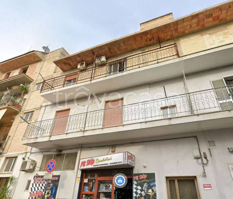 casa indipendente in vendita a Palagiano