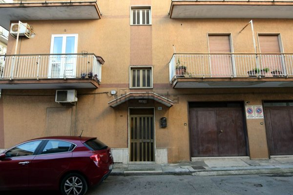 casa indipendente in vendita a Palagiano