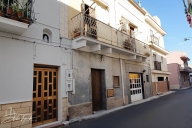 appartamento in vendita a Palagiano