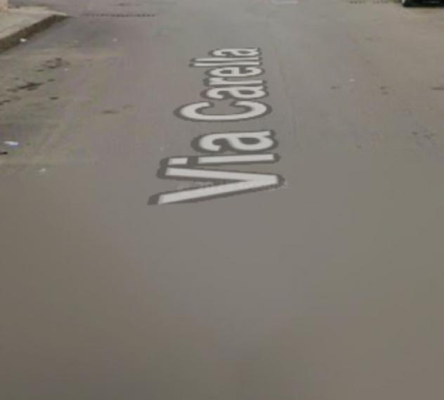 appartamento in vendita a Palagiano