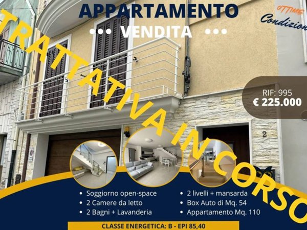 casa indipendente in vendita a Palagiano