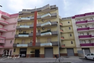 appartamento in vendita a Palagiano