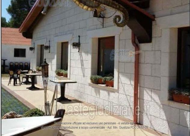 negozio in vendita a Palagiano