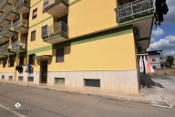 appartamento in vendita a Palagiano