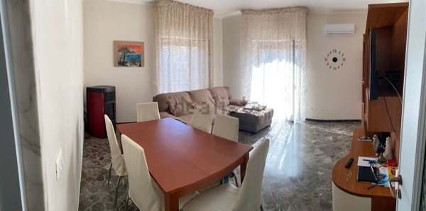 appartamento in vendita a Palagiano