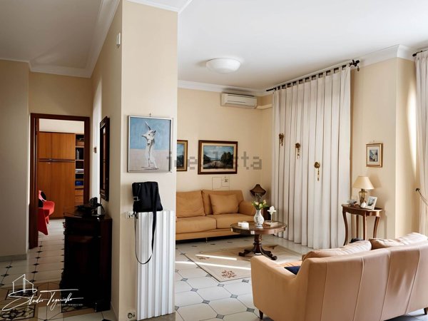 appartamento in vendita a Palagiano