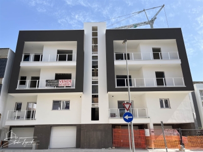 appartamento in vendita a Palagiano