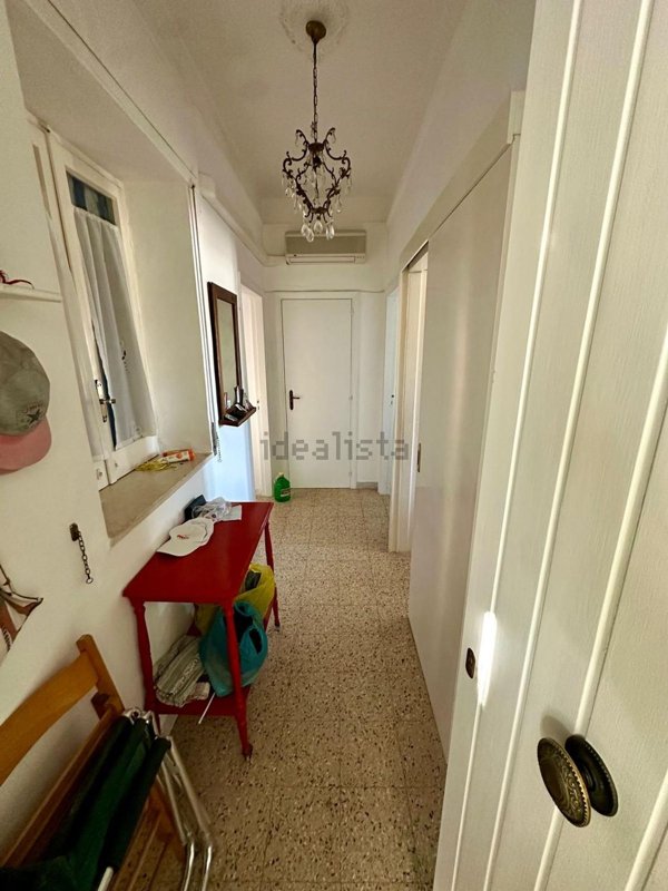 appartamento in vendita a Palagiano in zona Chiatona