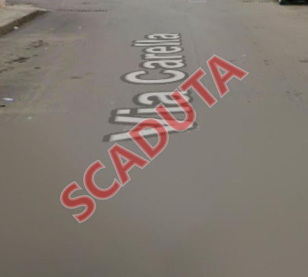 appartamento in vendita a Palagiano