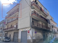 immagine annuncio 0 di 8