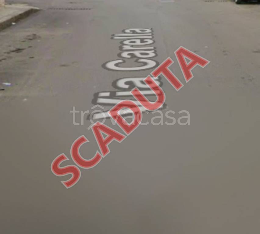 appartamento in vendita a Palagiano