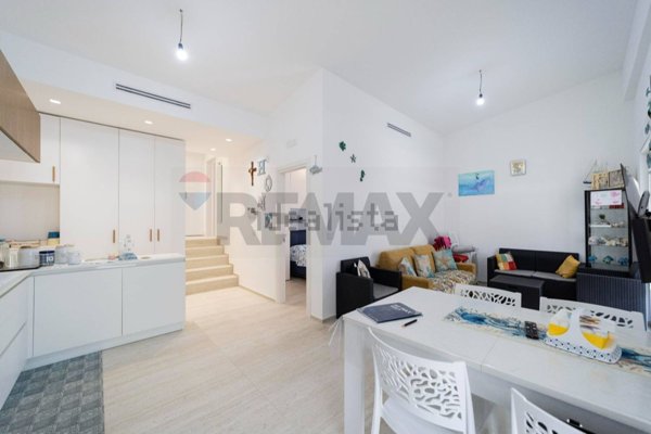 casa indipendente in vendita a Palagiano in zona Chiatona