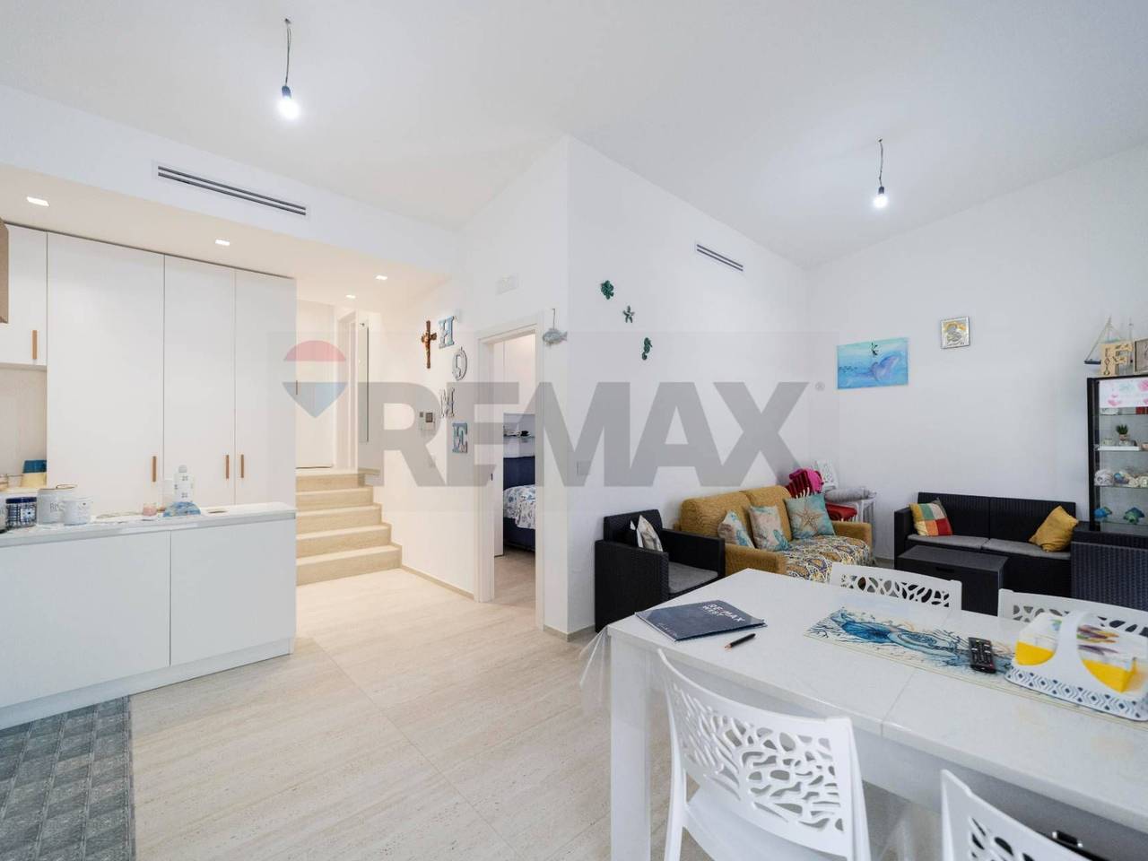 casa indipendente in vendita a Palagiano in zona Chiatona