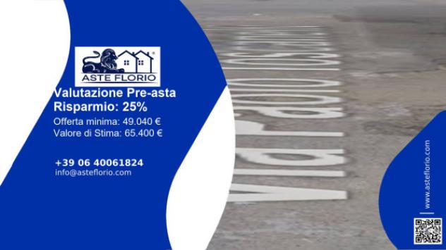 appartamento in vendita a Palagiano in zona Chiatona