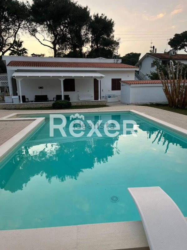 casa indipendente in vendita a Palagiano in zona Chiatona