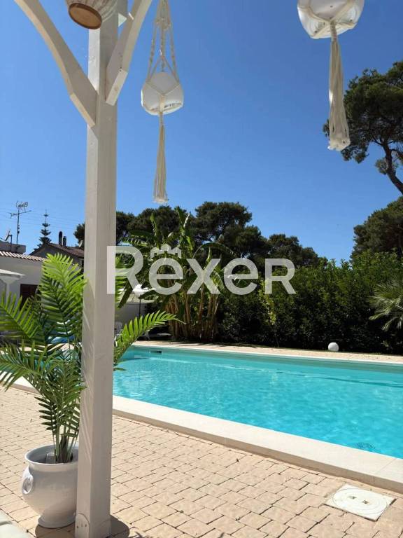 casa indipendente in vendita a Palagiano in zona Chiatona