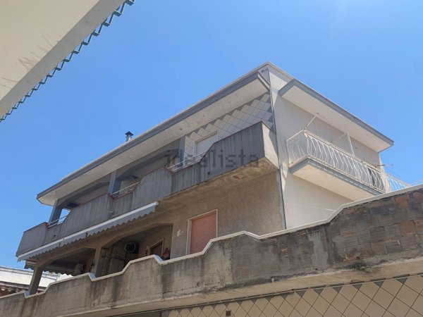 immagine annuncio 0 di 1