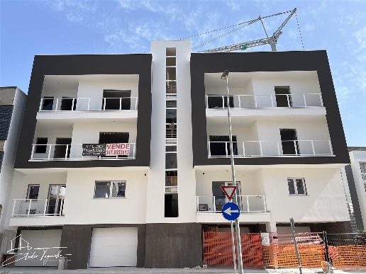 appartamento in vendita a Palagiano