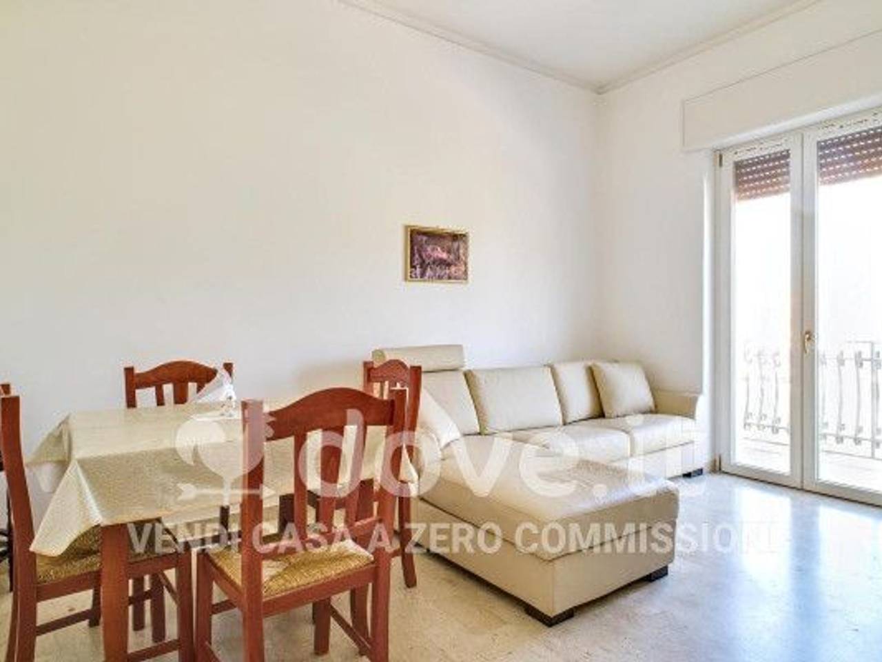 appartamento in vendita a Palagiano