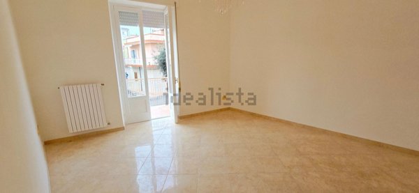 appartamento in vendita a Palagiano