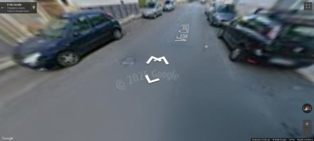 appartamento in vendita a Palagiano