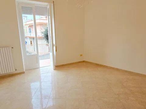 appartamento in vendita a Palagiano