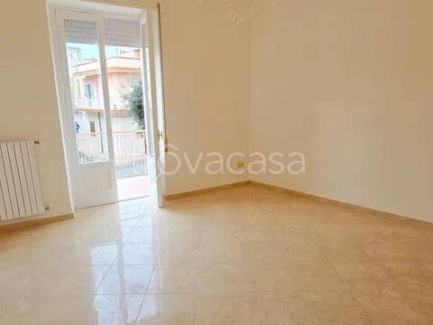 appartamento in vendita a Palagiano
