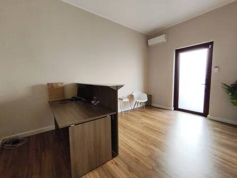 appartamento in vendita a Palagiano in zona Chiatona