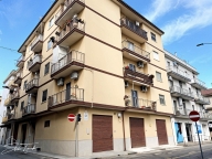 appartamento in vendita a Palagiano