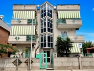appartamento in vendita a Palagiano
