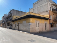 casa indipendente in vendita a Palagiano