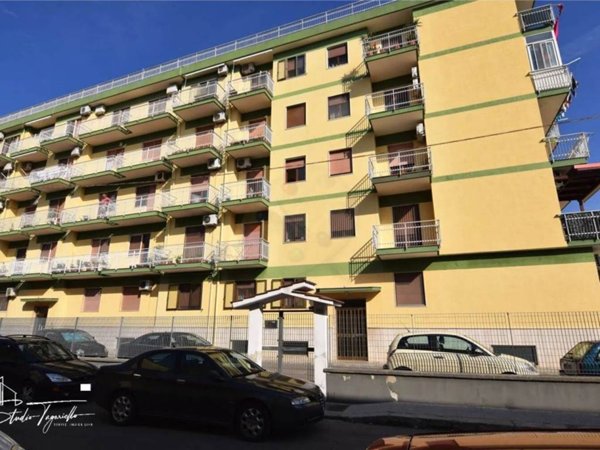 appartamento in vendita a Palagiano