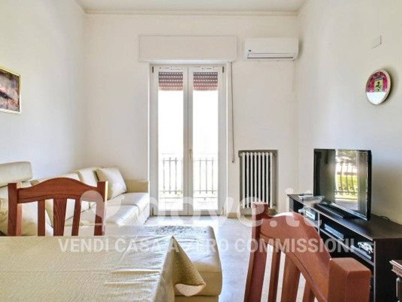 appartamento in vendita a Palagiano