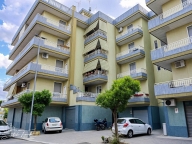 casa indipendente in vendita a Palagiano