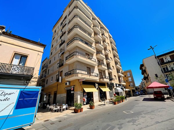 appartamento in vendita a Palagiano