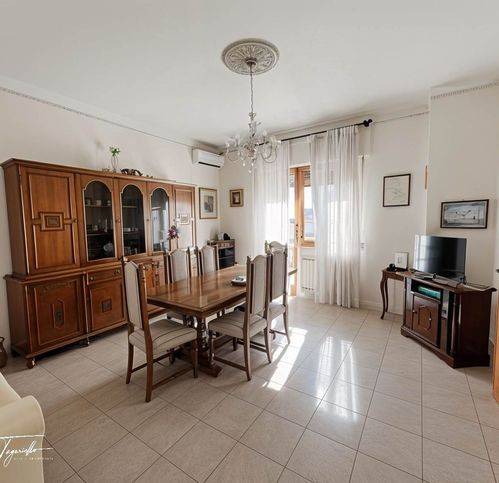 appartamento in vendita a Palagiano