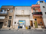 casa indipendente in vendita a Palagiano