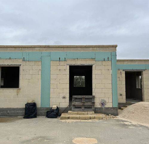 casa indipendente in vendita a Palagiano