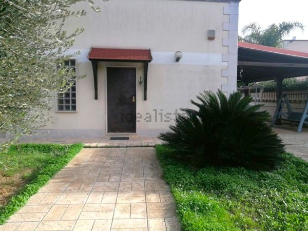 appartamento in vendita a Pulsano